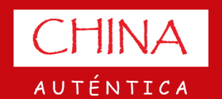 China Autentica